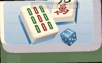 手机访问，多屏同步